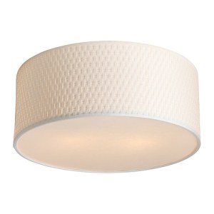 alang-ceiling-lamp__0120130_PE276557_S4
